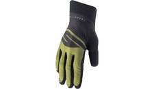 Slippery Flex Lite Gloves Watercraft PWC