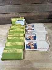 Vintage Estate Fresh Lot Of Gas Station Premiums Advertising Memorabilia 