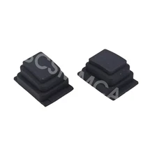 Front Left Righ Handle Buckle Induction Button Fit For Hyundai Tucson 2015-2020