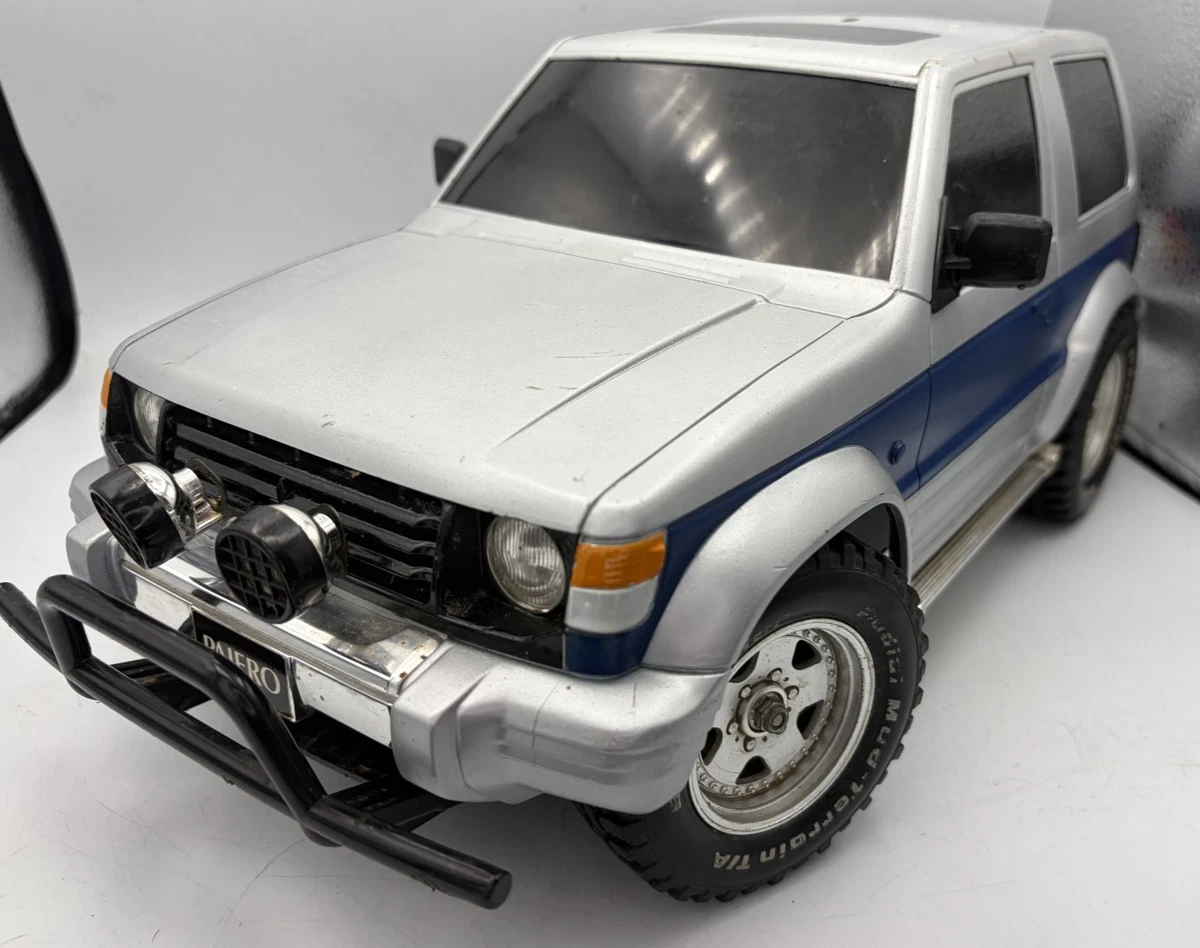 tamiya cc01 products for sale | eBay