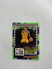 2023-24 Panini Haunted Hoops Basketball Checklist Guide in-content 33