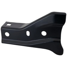 Radiator Support Brackets Lower  532180E100 for Toyota Highlander 2020-2026