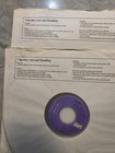 Lot of 26 Vintage Special Interest & Media LaserDiscs Discs Only 15lbs — photo 10