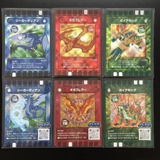 Gururi Mori Sea Train Land AR Service is beautiful as shown in the picture #b00e