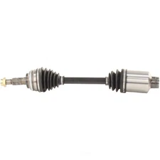 CV Axle Shaft-AAR SurTrack FD-8358