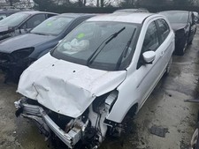 Amortisseur Ford KA