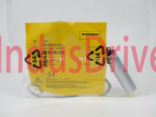 New Original Turck proximity switch Bi8-M18-Li-EXI