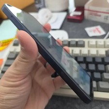 Galaxy A25 128GB Smartphone - Clean Condition