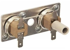 Suburban RV 232306 Water Heater Thermostat Switch - 120V