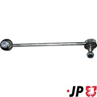 JP Group Koppelstange Stabilisator JP 1440400880 FüR BMW E39 5Er Touring 520 523