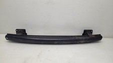 Seat Ibiza 6L - Stoßstangenträger Stoßstange Träger hinten 6L0807487 (16)