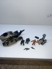 Halo Mega Brute Prowler