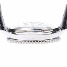 BREITLING Old Navitimer 81610 TO258397 6