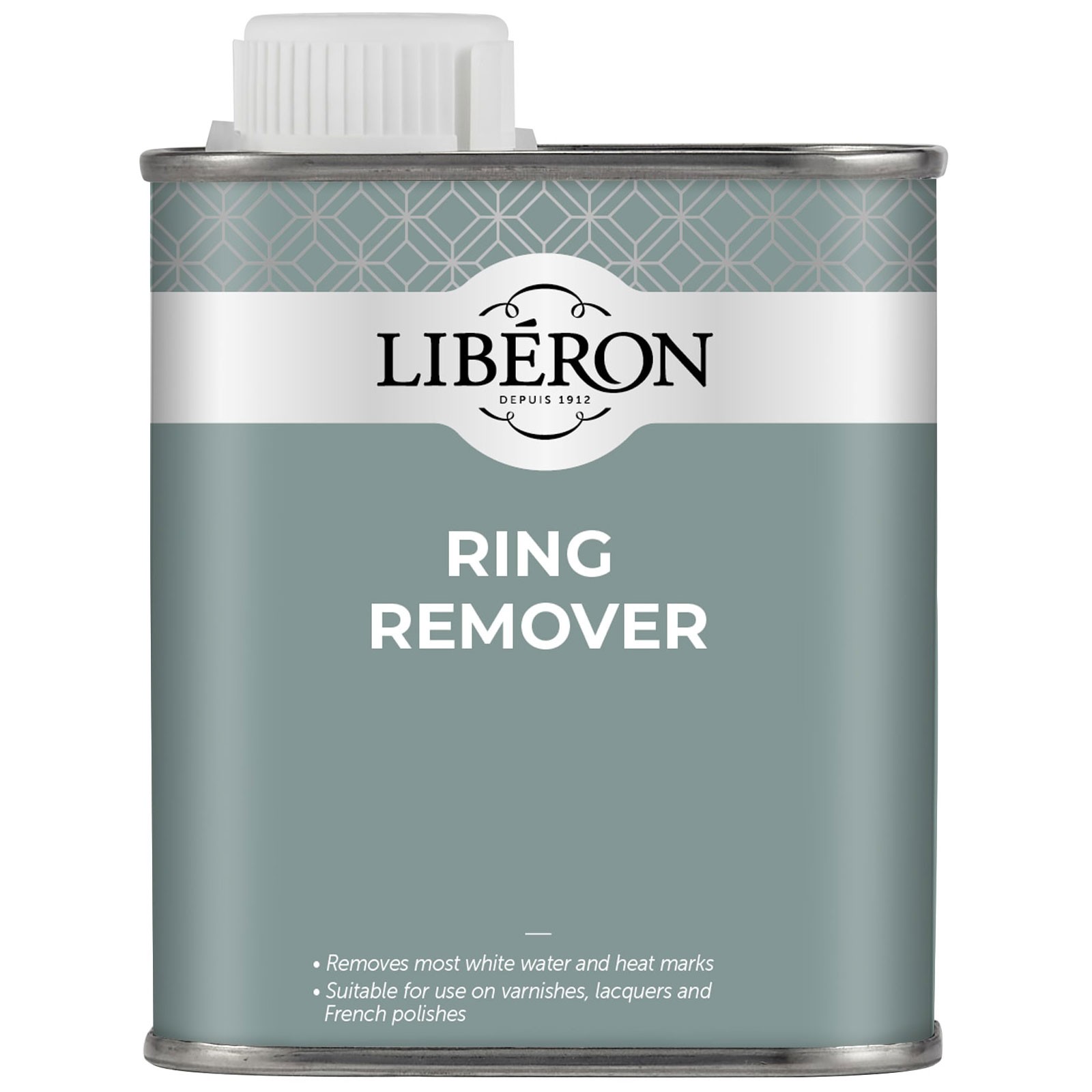 Liberon Ring Remover 125ml
