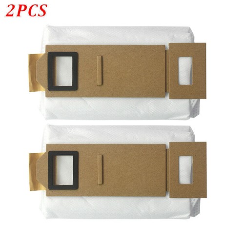 Für Roborock T7 T7 Plus T7 Max S7 MaxV Ultra S7 Pro Zubehör Satz Ersatzteile Kit - Bild 29 von 37
