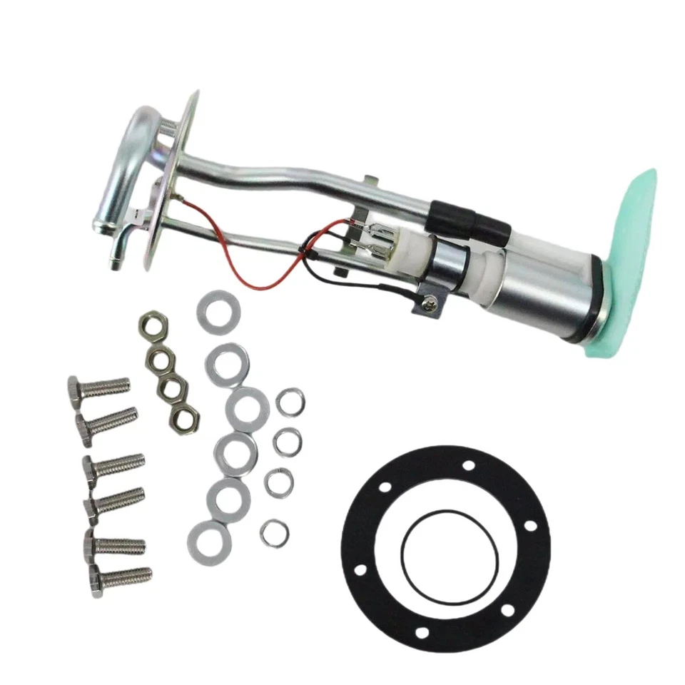 For BMW 528e 528i 533i 535i 535is 1979-1989 16141179425 Fuel Pump Sender - Image 2 of 4