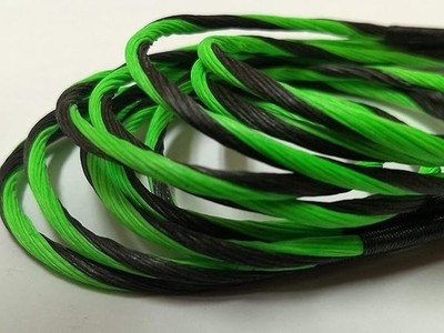 Corda Balestra Killer Instinct Ripper 415 Accessori Per Balestre Killer Instinct | Attrezzature E Parti Corda Balestra 37 Pollici Usa Corda Balestra Killer Instinct Ripper 415 Accessori Per Balestre Killer Instinct | Attrezzature E Parti Corda Balestra 37 Pollici Usa