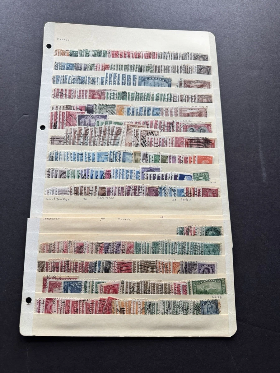 1960年/海外ポストカード/一点モノ 1951-1960 Year of Issue Japanese Stamps for sale | eBay