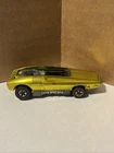 1969 Hot Wheels Redline Whip Creamer