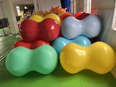 Aufblasbare Strandballrolle SPH4YOU