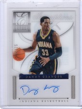 How to Be an eBay DSR Superstar Selling Sports Cards 7