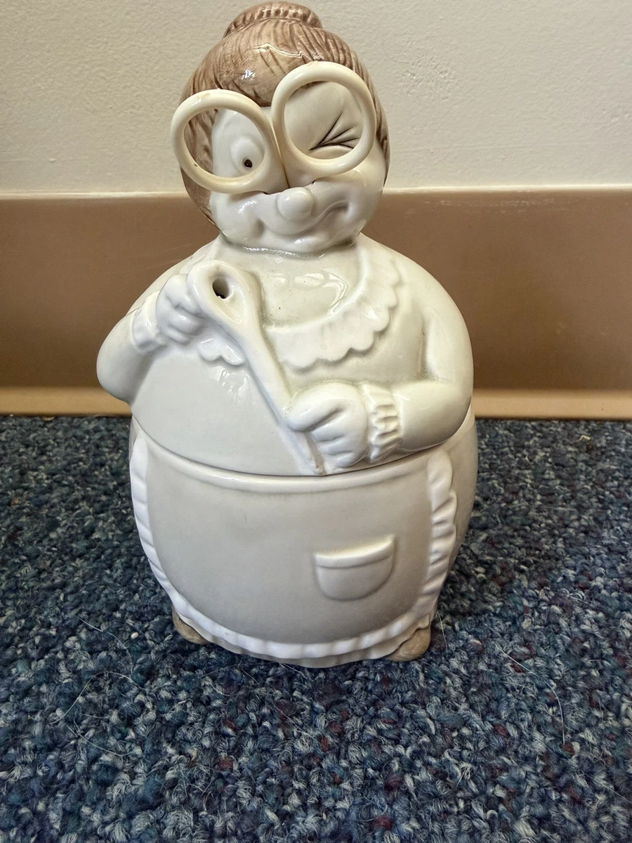 Vintage Fitz And Floyd In other Fitz & Floyd Collectibles for sale
