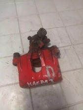 Etrier de frein Mazda 121