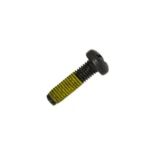 CUB CADET 9052-1 Screw BC490 BV428 CC 310 330 350 370 4025 4125 4175 5075 5090