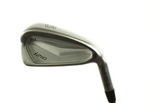 Ping i210 Individual Iron 5 Iron Stiff Right-Handed Steel #6076 Golf Club