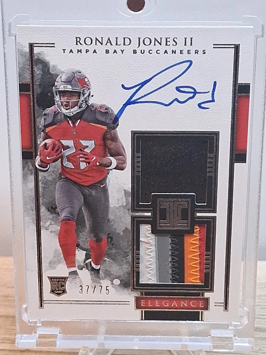 Tampa Bay Buccaneers Football Sports Trading Cards Memorabilia for