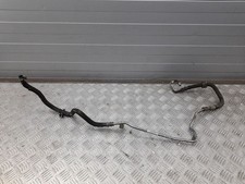 Pompe direction assistée Audi S8