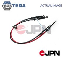 60S0503-JPN CLUTCH CABLE RELEASE JPN NEW OE REPLACEMENT