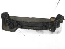 Pare-choc avant Nissan PATHFINDER