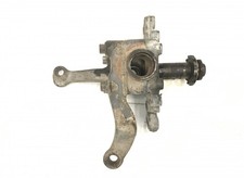 Rotule de direction Volvo 780