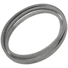 for John Deere D110 D120 D125 D130 D140 D150 D155 D160 D170 Transmission V-Belt