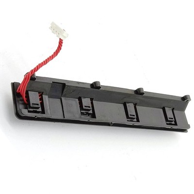 Tintenpatrone Contact Passend Für Hp Designjet 500 815 820 510 800