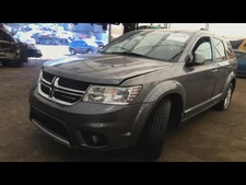 (LOCAL PICKUP ONLY) Passenger Front Door Electric Opt Jpd Automatic Down Fits 11