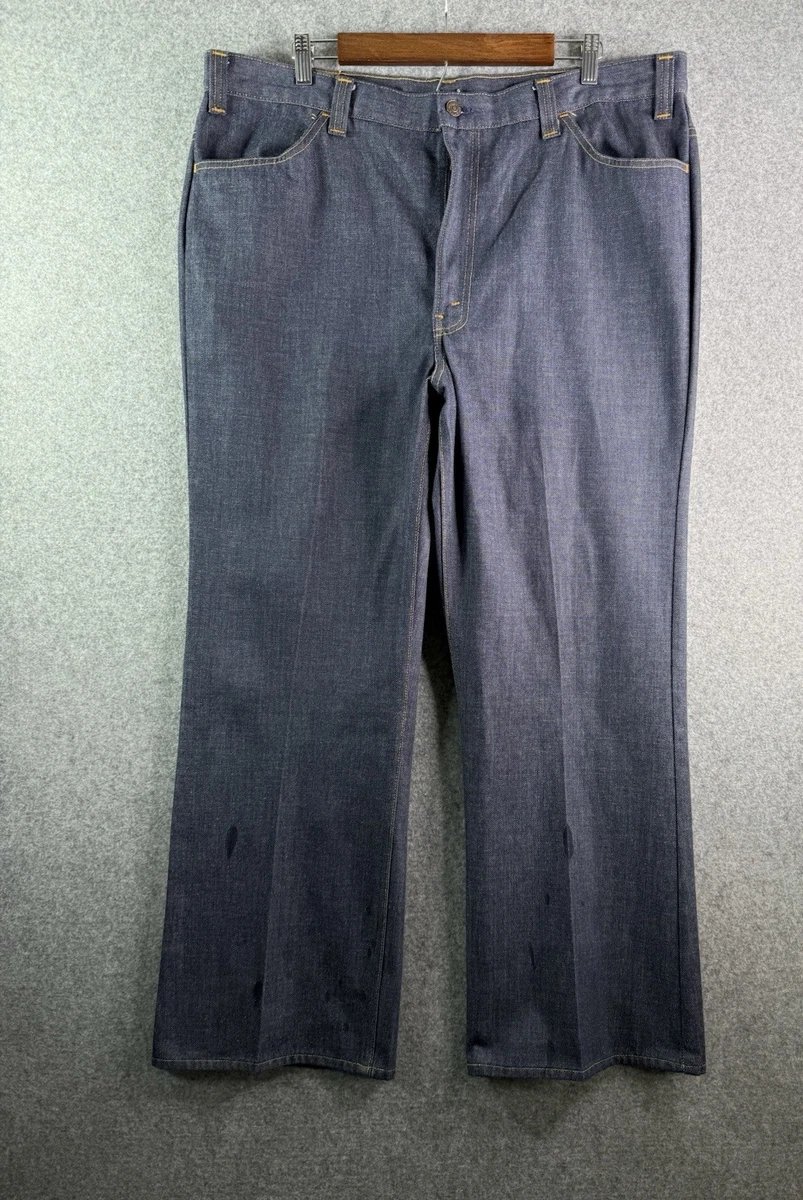 Levis Sta Prest In Men's Jeans for sale - eBay