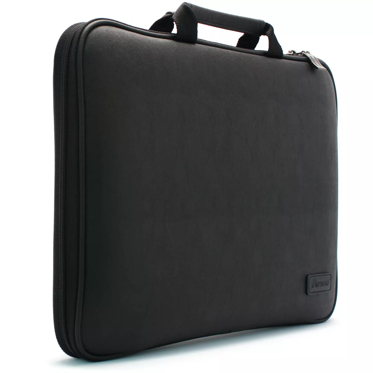 Sony vaio cheap laptop bag
