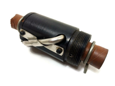 Warner Electric R1002 869 B Kugelumlaufspindel Kugelmutter W.E.B. R-1002