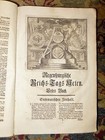 Bild 7 von 12