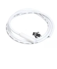 Joe Tap Thermistor JT-12608 - Free Shipping + Geniune OEM