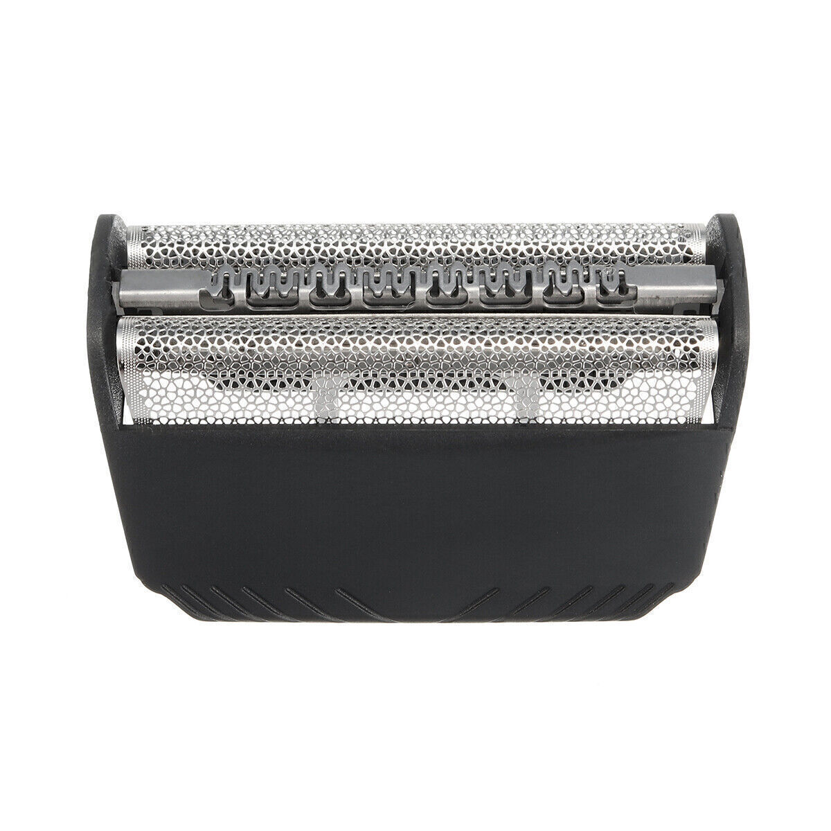 Braun Series 3 30B Replacement Foil for Electric Shaver, New image.