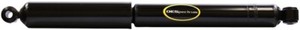 Shock-Absorber-fits-1979-1983-Toyota-Pickup-MONROE-SHOCKS-STRUTS