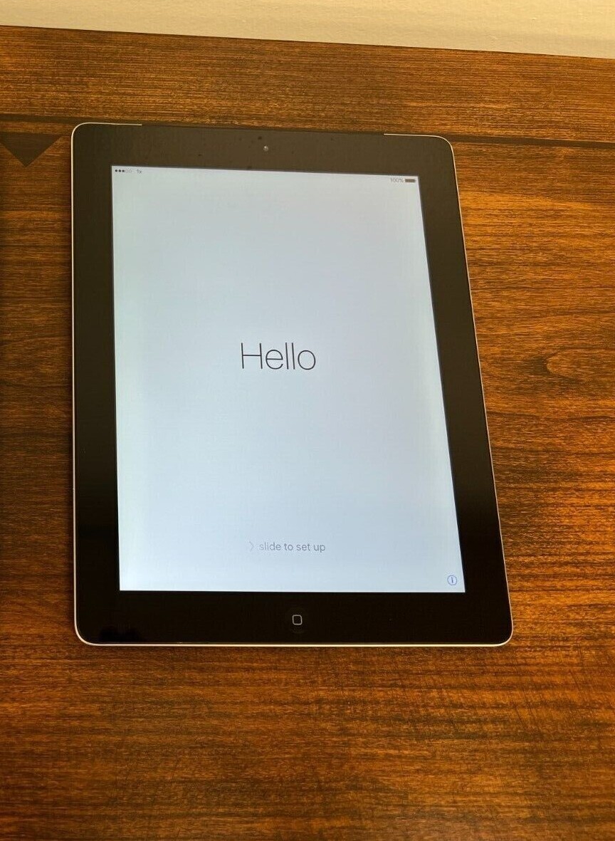 Apple iPad(第9世代)Wi-Fi +Cellular 816hSwqPncL._UF894,1000_QL80_.jpg