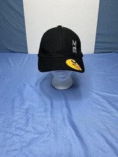 Carhartt Force Canvas Cap / SnapBack / Trucke...