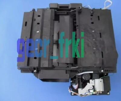 Service Station CH538-67040 Fit for HP DJ T770 T790 T1200 T1300 T795 T2300 T1120