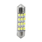 Interior Lights for GMC Yukon