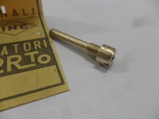 GETTO POMPA CARBURATORE FZD DELLORTO 6396 50