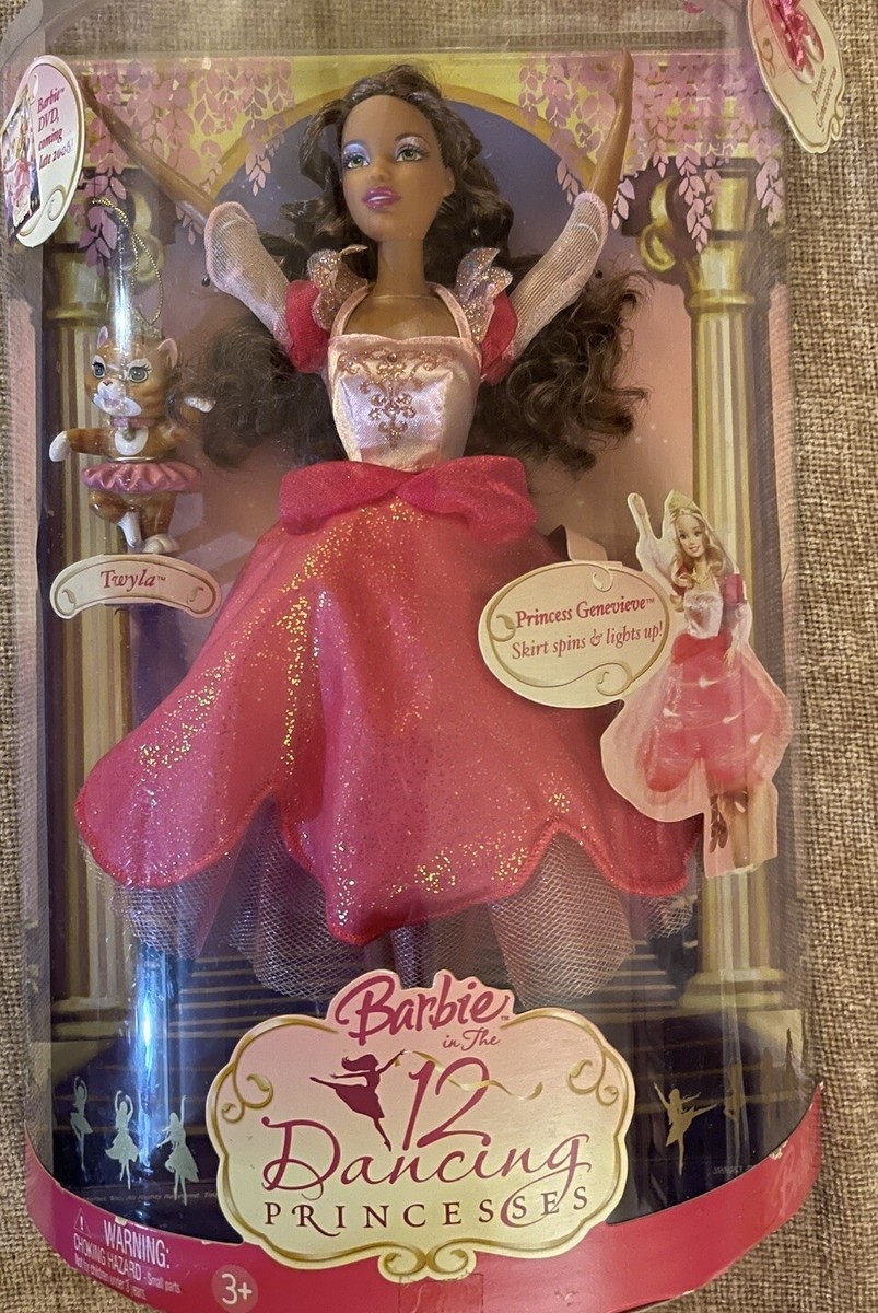 Disney - シンデレラ ロイヤルダンスパーティ #Barbie Disney - シンデレラ ロイヤルダンスパーティ #Barbieの通販 by